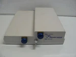 Powerwave Technologies LGP17205 Tower Mounted Amplifier Tma-ddd 850/1900 New. Price: $399.99.