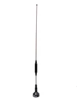 Pctel/maxrad BMAXSCAN1000 Vhf (150-174MHZ) Uhf (440-470 Cellular New. Price: $46.23.