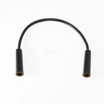 Female Aerial Sockets Antenna Adapter Connector For Fm Am Car Radio New. Price: $9.77.