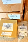HG2403MGU-RSP L-com Rf Antenna Antmagmnt 2.4GHZ/900MHZ 3DBI W/ Magnetic Mount New. Price: $100.00.
