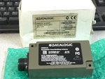New Datalogic HS501A Read/write Face-emitting Antenna 2011 Escort Memory. Price: $49.99.