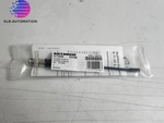 Kathrein K713229 Multiflex Mobile Antenna 400-470 Mhz Uhf Db Gain Piece New. Price: $53.76.