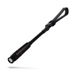 Twayrdio 144/430MHZ Cs Tactical Antenna 2M/70CM 18.7-INCH Foldable Bnc Black New. Price: $18.98.