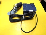 Ewon EC61330 00MA/S 4-PORT Industrial Vpn Gateway Ethernet 12-24VDC Cosy 131 New. Price: $749.99.