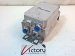 Used Powerwave Technologies Tma TWIN1900 W/ 850 Bypass 12DB TT19-08BP111-001. Price: $75.00.