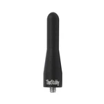 Cravenspeed Stubby Jr Antenna Compatible Nissan Rogue 2008-2016 Inches Short New. Price: $34.72.