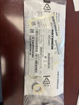 Kathrein 80010431 Omnidirectional Antenna 1710-2700 Mhz 360 Deg 2DBI Brand New. Price: $51.00.
