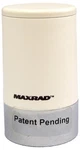 Maxrad WMLPV800 Low Profile 806-960 Mhz White Nmo Phantom Antenna 150W New. Price: $58.95.