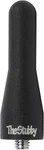 Cravenspeed Stubby Jr Antenna Compatible With Chevy Colorado Powdercoat Black New. Price: $39.81.