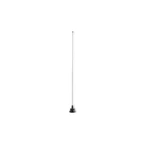 Nmoqb 136-512MHZ 1/4 Wave Mobile Antenna New. Price: $89.99.