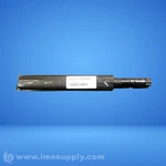 ANT-LTE5G-025 Fnfp New. Price: $14.28.