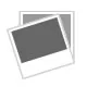 Motorola 0180352A11 Antenna Nsmp New. Price: $16.00.