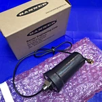 Banner BWA-902-D Antenna 900MHZ New. Price: $149.99.