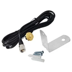 Nmo Antenna Mount 13FT RG58 Coax Cable For Motorola Midland Kenwood Yaesu Radio New. Price: $19.90.