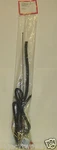 Sti-co Fxr-db-vhf/cel Freq: 168 02-05 Explorer 4-DR Dual Band Antenna New. Price: $59.95.