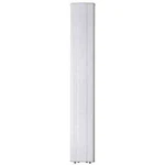 JAHH-65C-R3B-V3 Commscope Multi-band Antenna With Internal Rets- Lowbanddiplexer New. Price: $2000.00.
