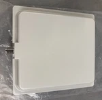 Mars Antennas Multi Band Panel MA-CL67-15T New Open Box. Price: $69.99.