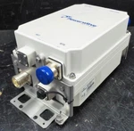Powerwave Technologies Bypass Twin TT19-08BP111-001 TMA1900/850 1850-1910MHZ Used. Price: $175.00.