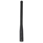 Motorola PMAD4068C Antenna, 7 L, Rubber/plastic New. Price: $19.15.