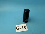 Laird TRA6927M3NB-001 4G Lte Multi-band Antenna 698 960/1700 2700MHZ 3DBI 100W Open. Price: $80.00.