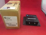 Allen-bradley 2750-H1 Short Range Antenna Head New. Price: $2199.99.