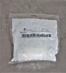 Pctel Low Profile Vertical WMLPV450 450-512 Mhz White Open. Price: $49.00.