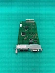 NWA-096331-301 Term-tv Card Nec Ipasolink Aviat Networks Digital Radio Used. Price: $670.00.