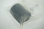 Laird Technologies TRABT1500-TESMD 150-168 Mhz Tunable Phantom Antenna Black New. Price: $89.99.