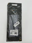 Proxicast ANT-120-006-2PK 5-8 Dbi Omni Directional Swivel Antenna-sma MALE2 Pack New. Price: $70.00.