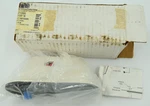 Pctel Inc. ASPG931 Linebacker Mobile Transit Antenna Uhf 890-960 Mhz New. Price: $29.99.
