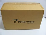 Powerwave Technologies TT19-08BP111-001 Tma 1900/850 Bypass Twin New. Price: $1499.99.