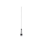 Vhf 144-174 Mhz No Ground Plane Mobile Radio Antenna W/spring Pctel MHB5802S New. Price: $99.95.