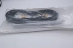 Genuine Motorola All Band Mobile Antenna Vehicle Roof-top New. Price: $55.00.