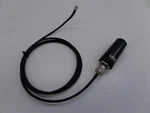 Laird Technologies Omnidirectional Phantom Antenna Used. Price: $21.95.