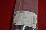 Allen Telecom Group Antenna Specialist AP-4050 On-glass New. Price: $25.00.