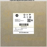 New 281D-F12B-10A-RRW Starter Ab Brand 281DF12B10ARRW Zy. Price: $2574.70.