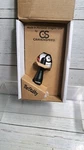 Cravenspeed Stubby Jr Antenna Compatible With Mini Cooper 2001-2026 Inches... New. Price: $11.99.