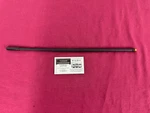 Oem Bendix King Bk LAA0813 16" High Gain Vhf Radio Antenna Dph Gph Eph LAA0818 New. Price: $64.99.