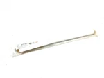 Conn. Laird FG4500 Omnidirectional Baton/stick Antenna, Single Band, Uhf New. Price: $166.24.