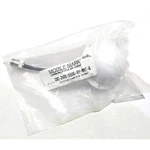 Mobile Mark CM2-2400/5500 Wifi Ceiling Mount Antenna 2.4-2.5/5.6 Ghz N-female New. Price: $20.00.