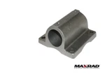 Pctel Mount MMK12 For Antenna MFB24012 Vhf/uhf Fiberglass Base Station New. Price: $31.59.