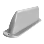 Pctel / Maxrad ASPB574 148-160 Mhz 0DB Transit Ant With SO239 Termination New. Price: $134.95.