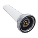 Laird ETRA4503 - 470 Mhz White Phantom Elite Antenna New. Price: $58.99.