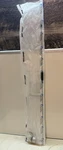 Pctel Maxrad MUF-4505 Uhf 450-470MHZ No Ground Mobile Antenna 5DB 200 Watts New. Price: $36.89.