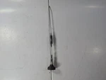 Laird 896-970 Mhz Two Way Radio Mobile Antenna Used. Price: $19.95.