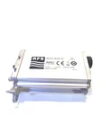 Rfs ACU-A20-S Optimizer Remote Antenna Control Unit For Aisg 2.0 ACU-A20-N New. Price: $37.50.