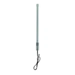 Pctel MFB9155 902-928 Mhz Base Antenna Fiberglass Omni Directional Db Gain New. Price: $159.95.