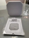 Antenna Laird Rfid 902-928 Mhz New In Box. Price: $43.28.