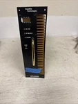 Amplifier Technologies MRA8080 850-860 Mhz Power 100 Watt Spec #3 For. Price: $40.00.