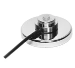 Pctel GCC-60-144-S1-A: Mount (chrome), 12 Ft In RG-58/U, Sma Male, New. Price: $29.99.